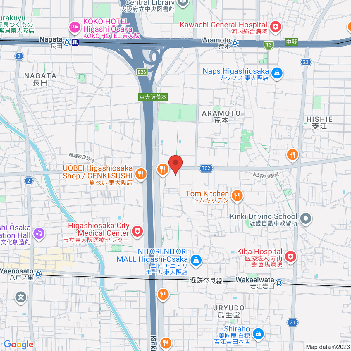 google-map-placeholder-image