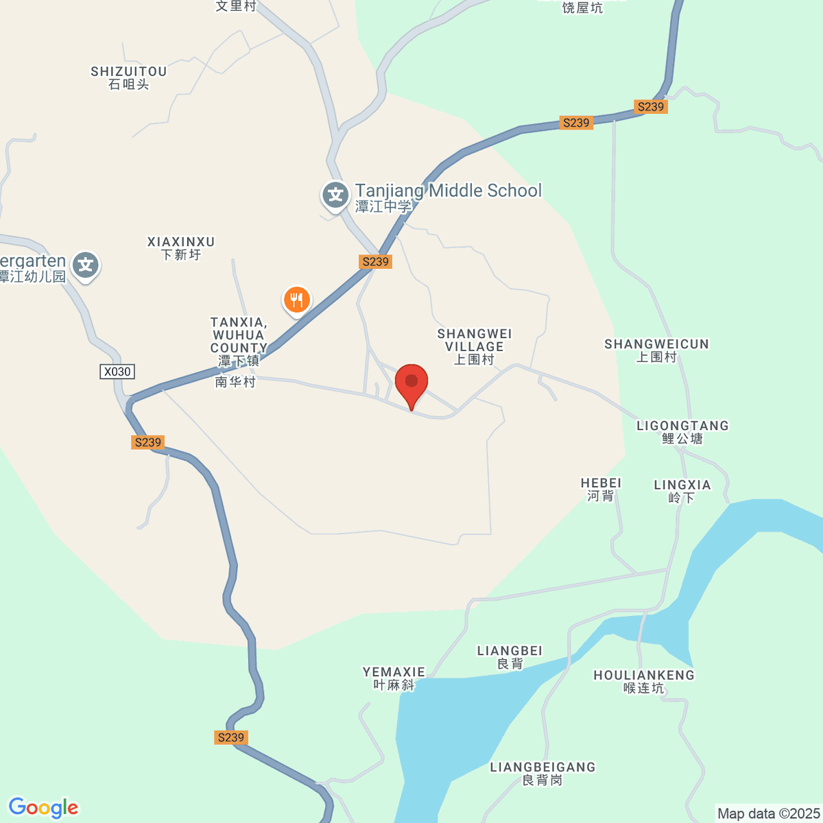 google-map-placeholder-image