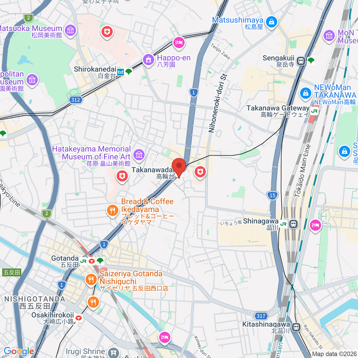 google-map-placeholder-image