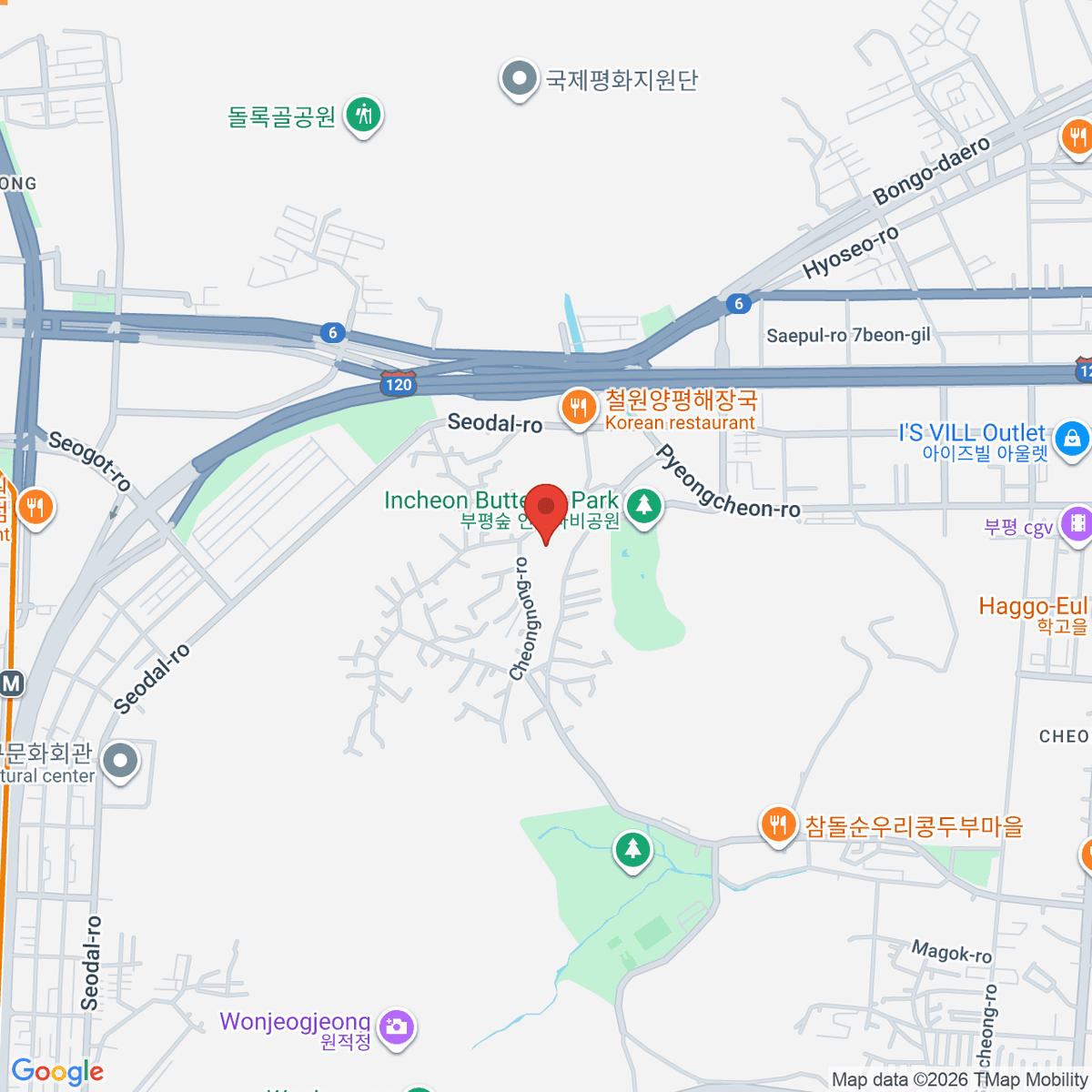 google-map-placeholder-image