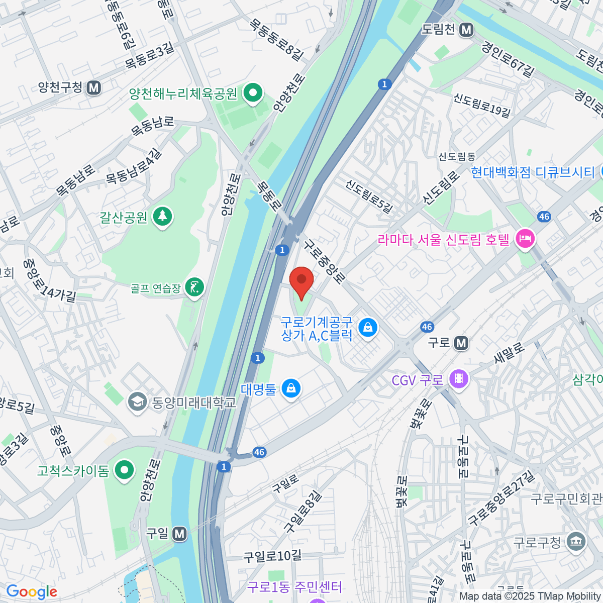 google-map-placeholder-image