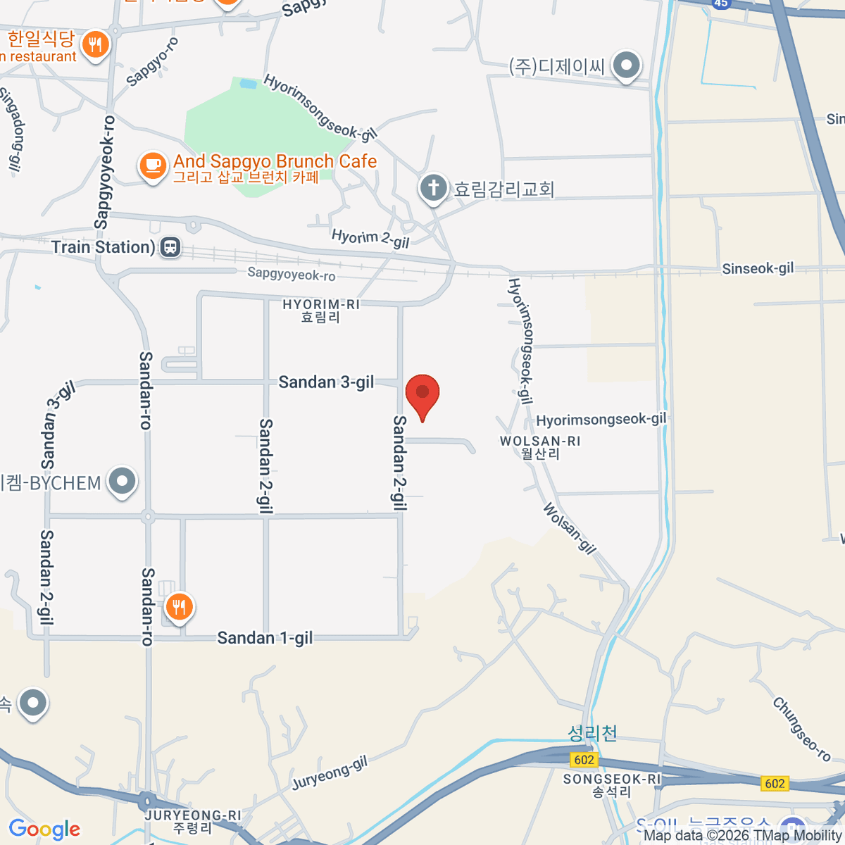 google-map-placeholder-image