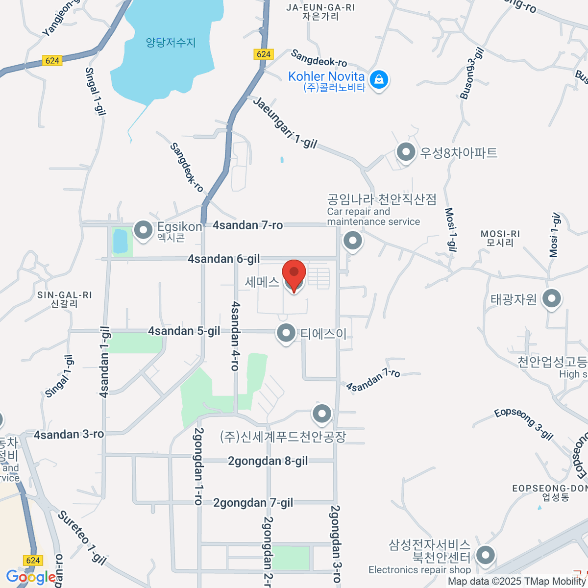 google-map-placeholder-image