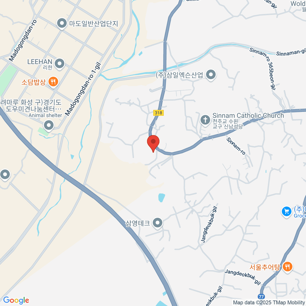google-map-placeholder-image