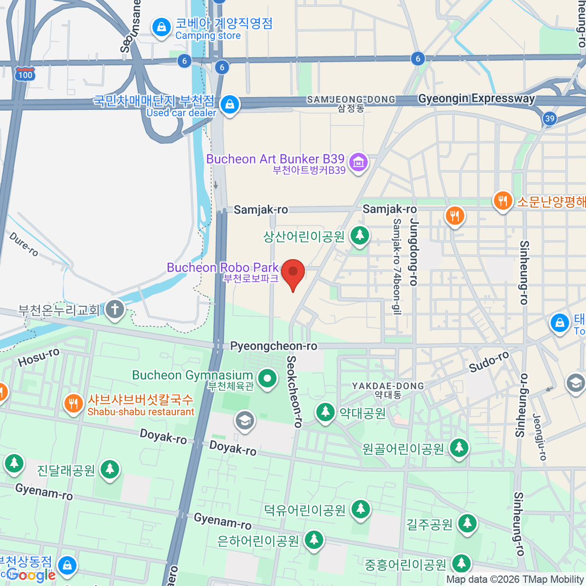 google-map-placeholder-image