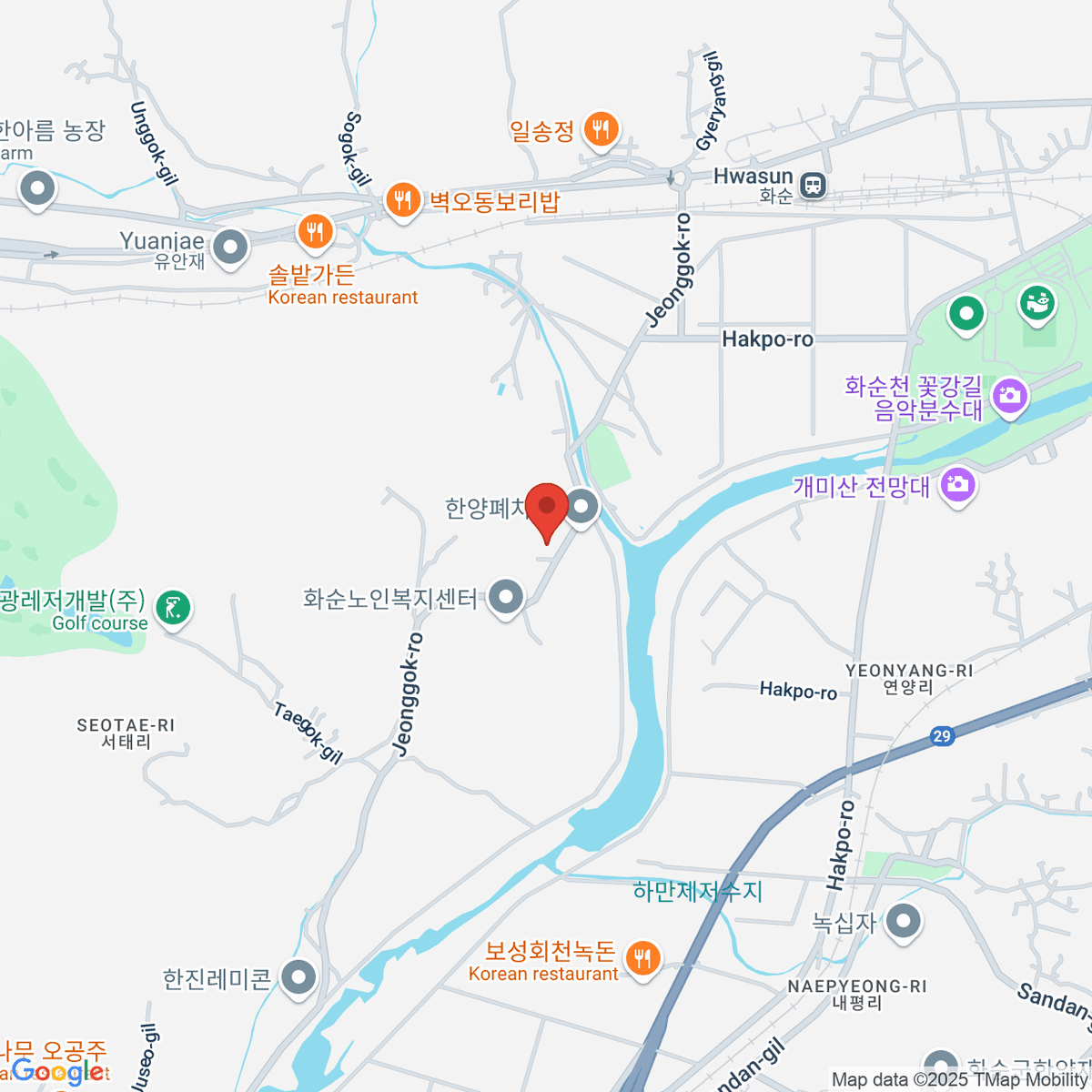 google-map-placeholder-image