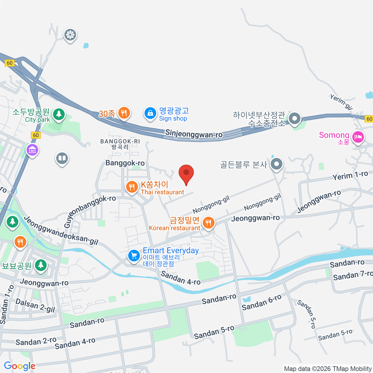 google-map-placeholder-image