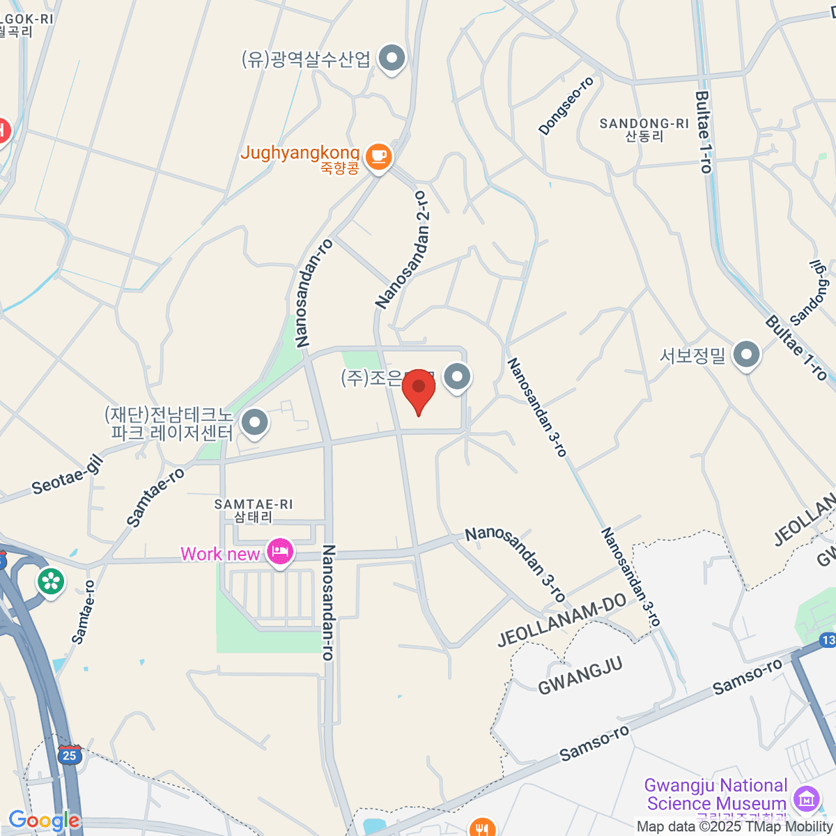 google-map-placeholder-image