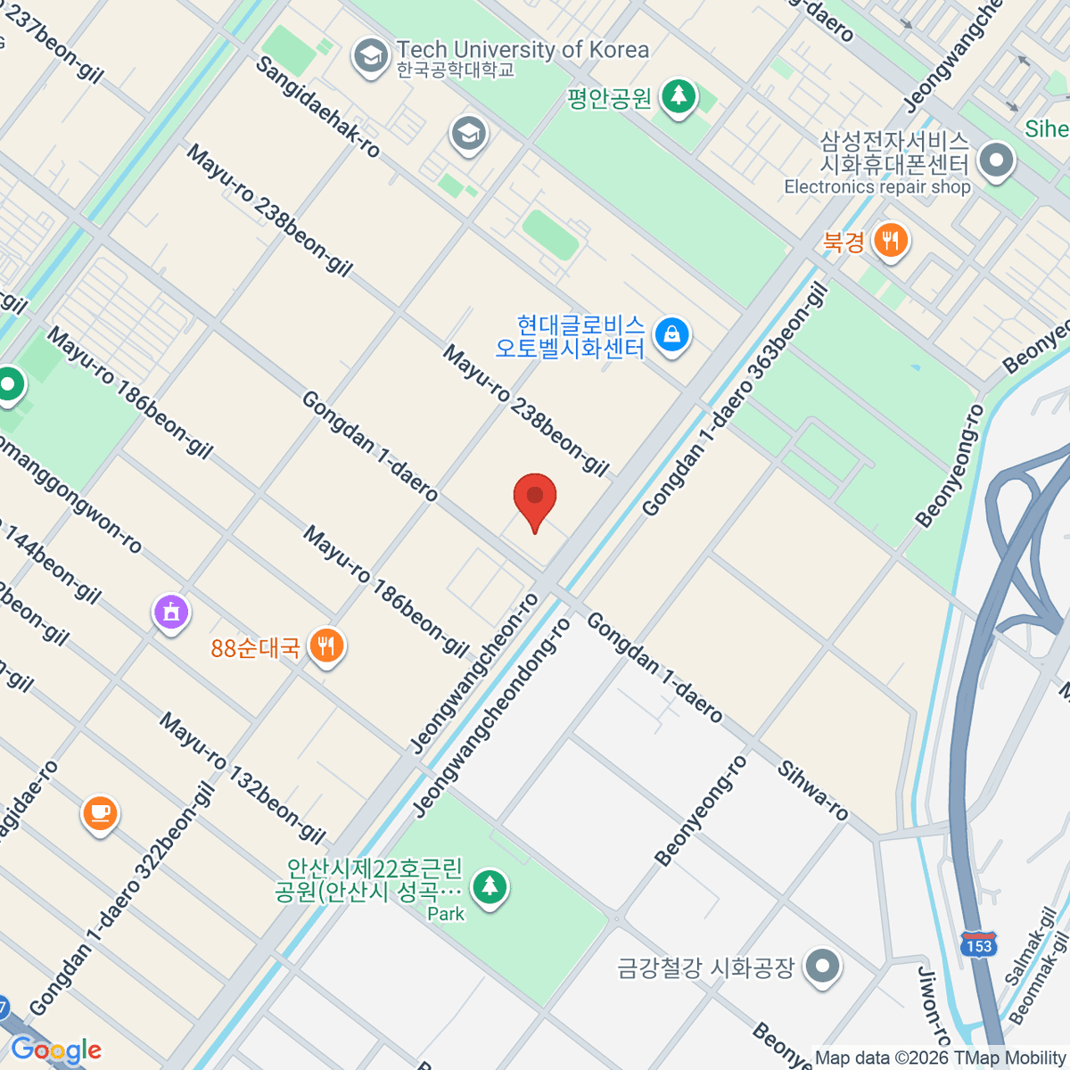 google-map-placeholder-image