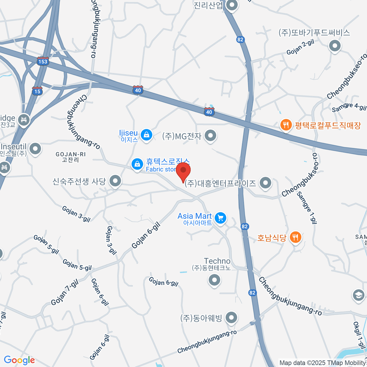 google-map-placeholder-image