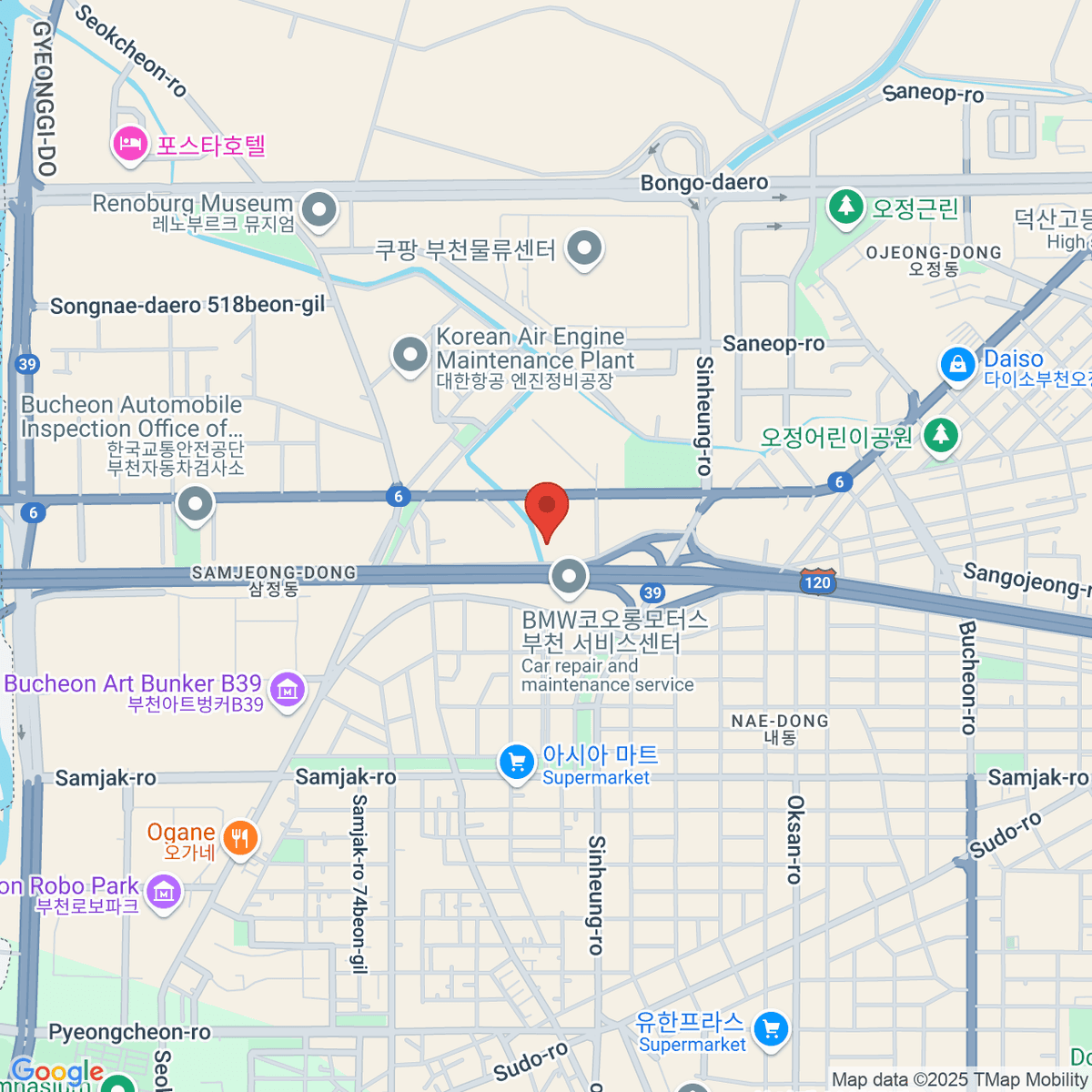 google-map-placeholder-image