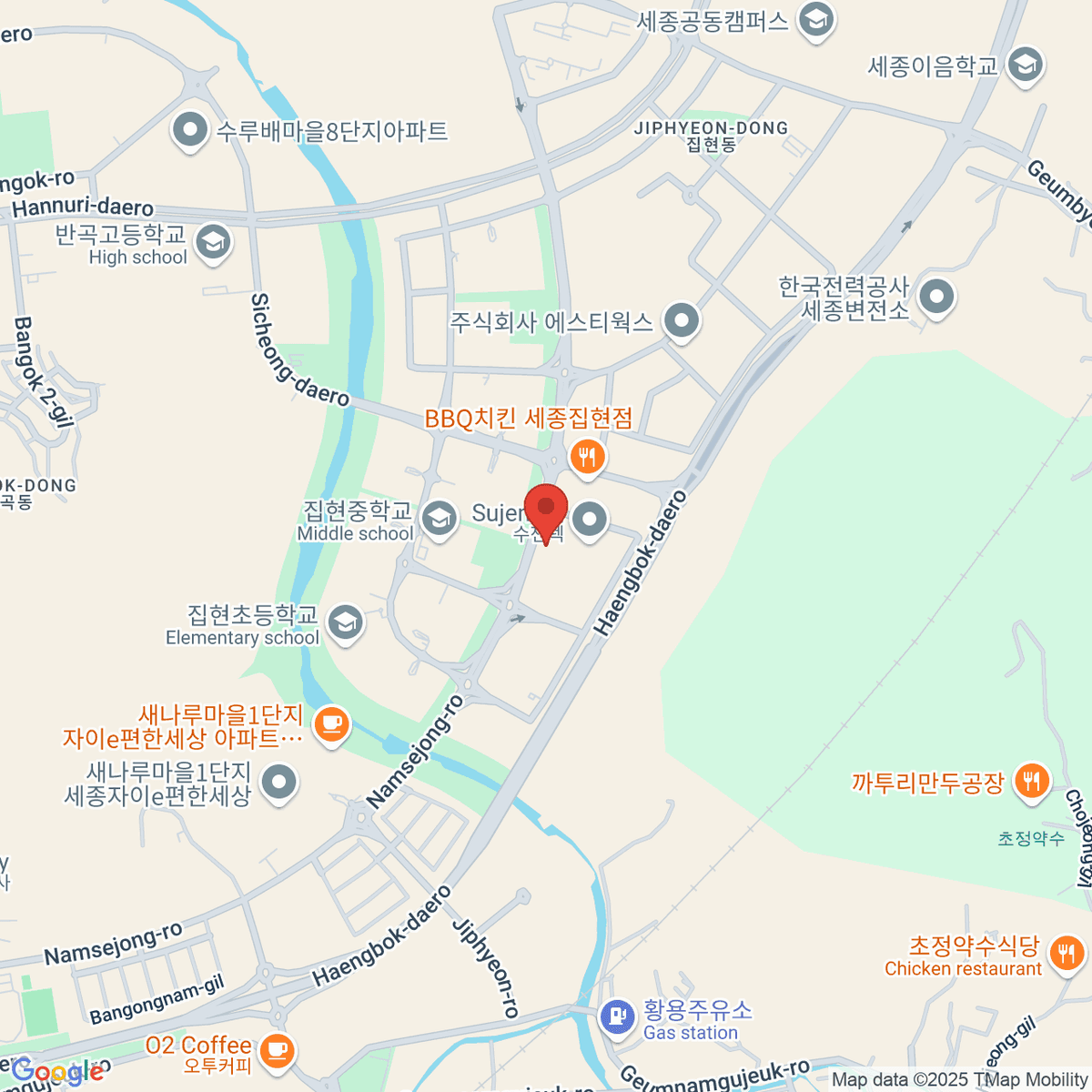 google-map-placeholder-image