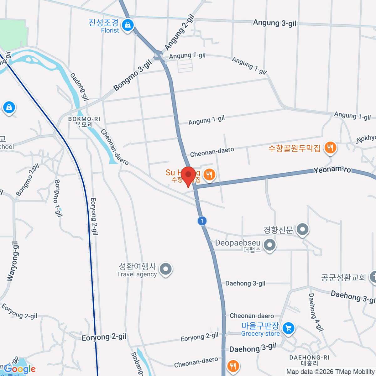 google-map-placeholder-image