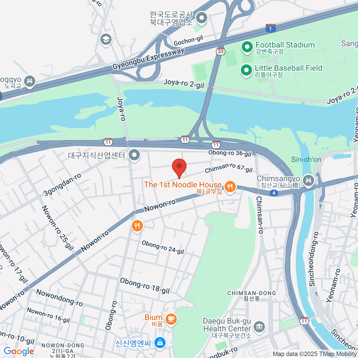 google-map-placeholder-image