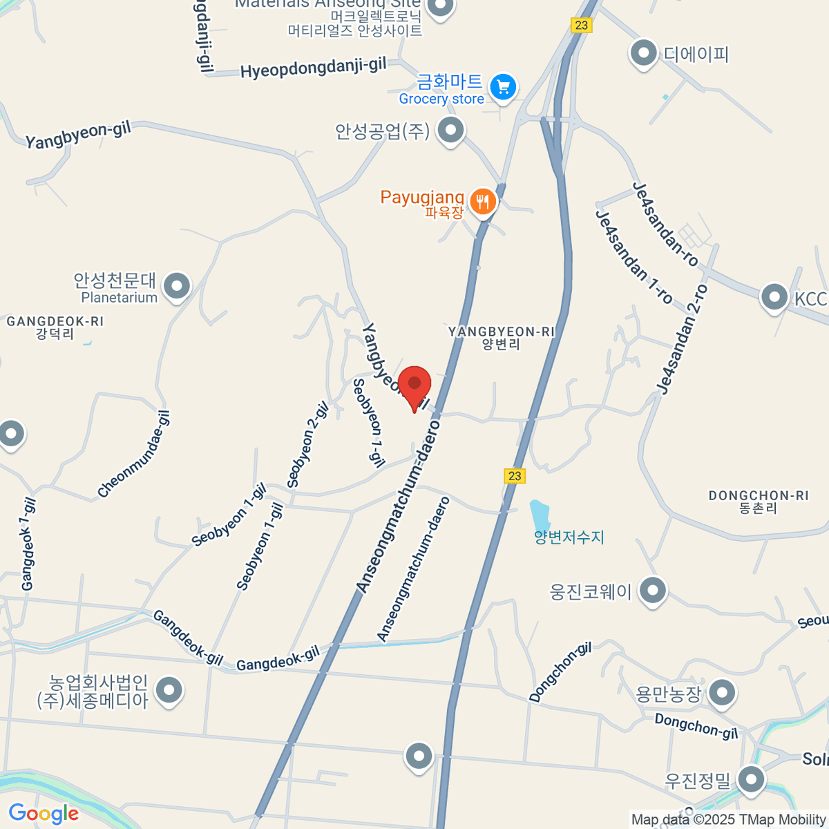 google-map-placeholder-image
