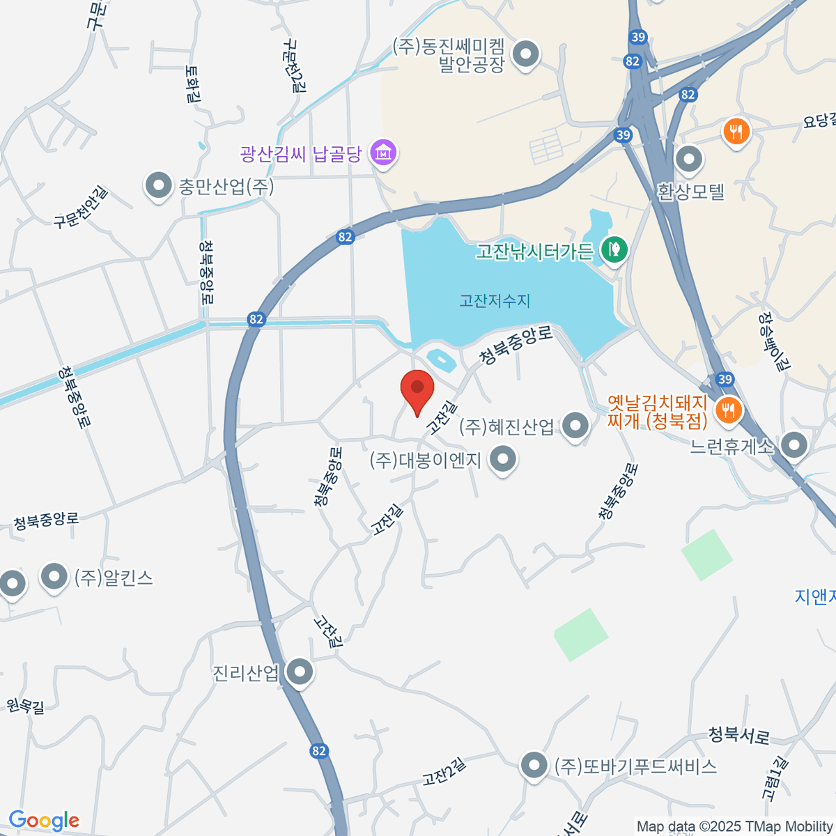 google-map-placeholder-image