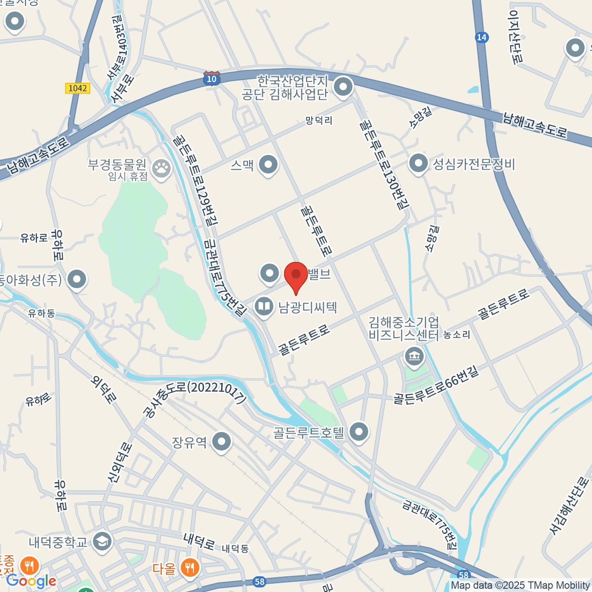 google-map-placeholder-image