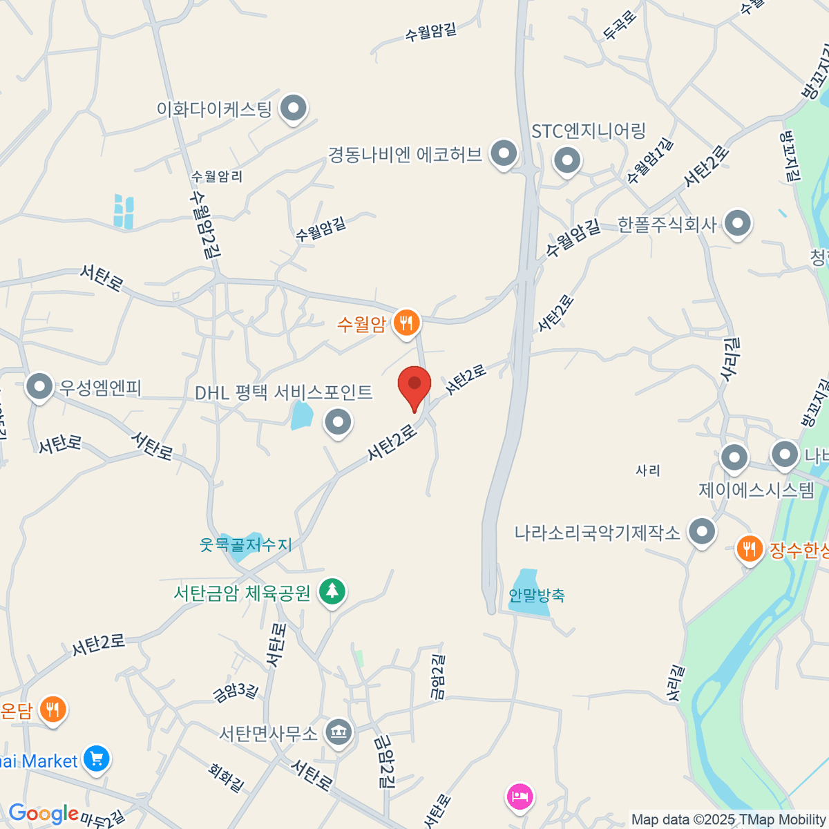 google-map-placeholder-image