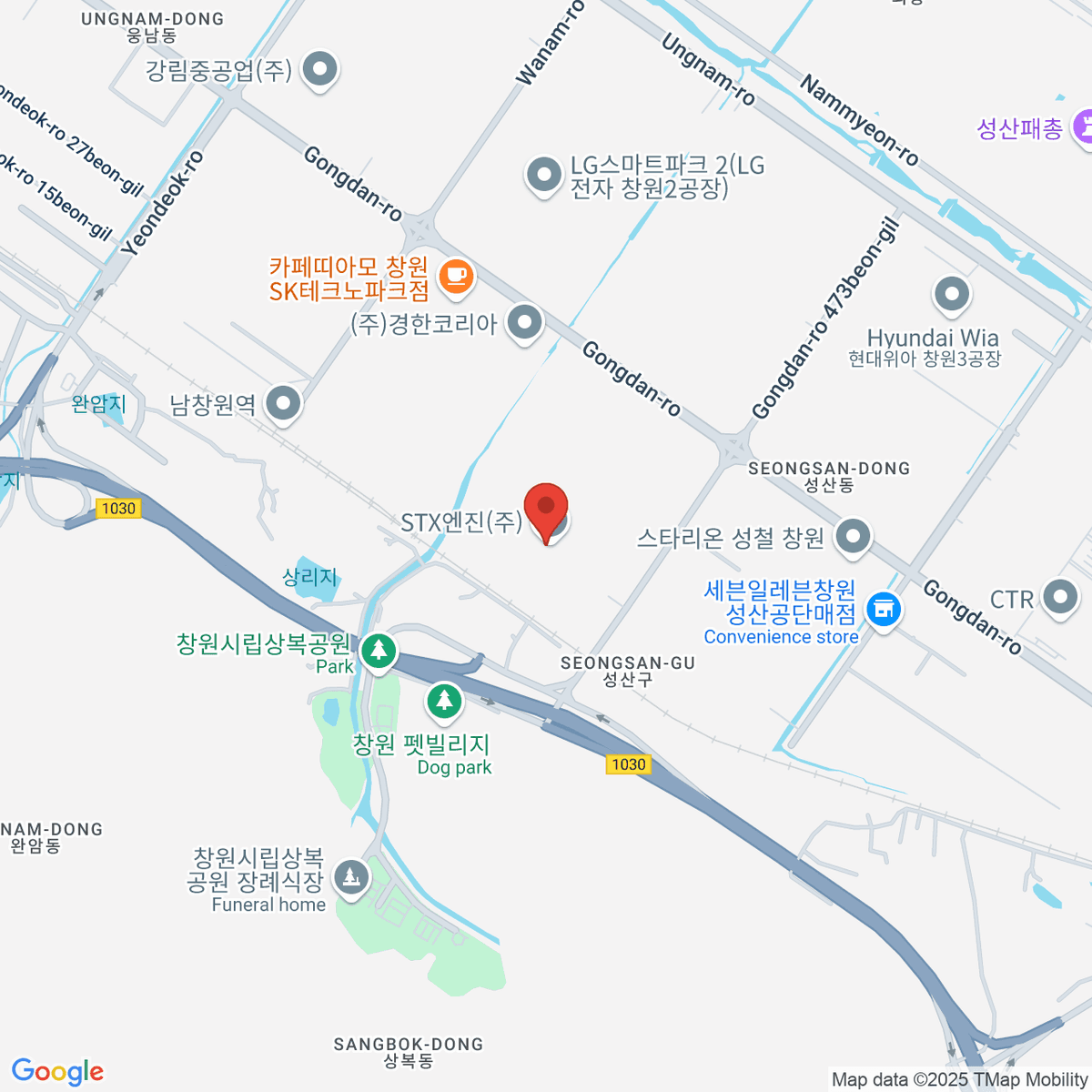 google-map-placeholder-image