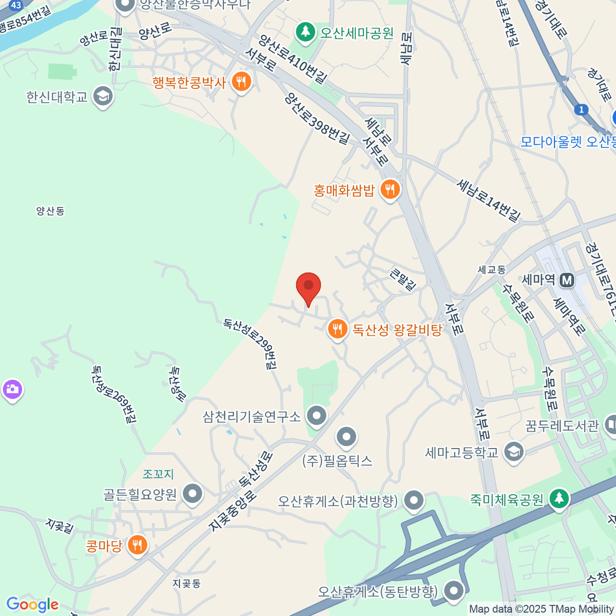 google-map-placeholder-image