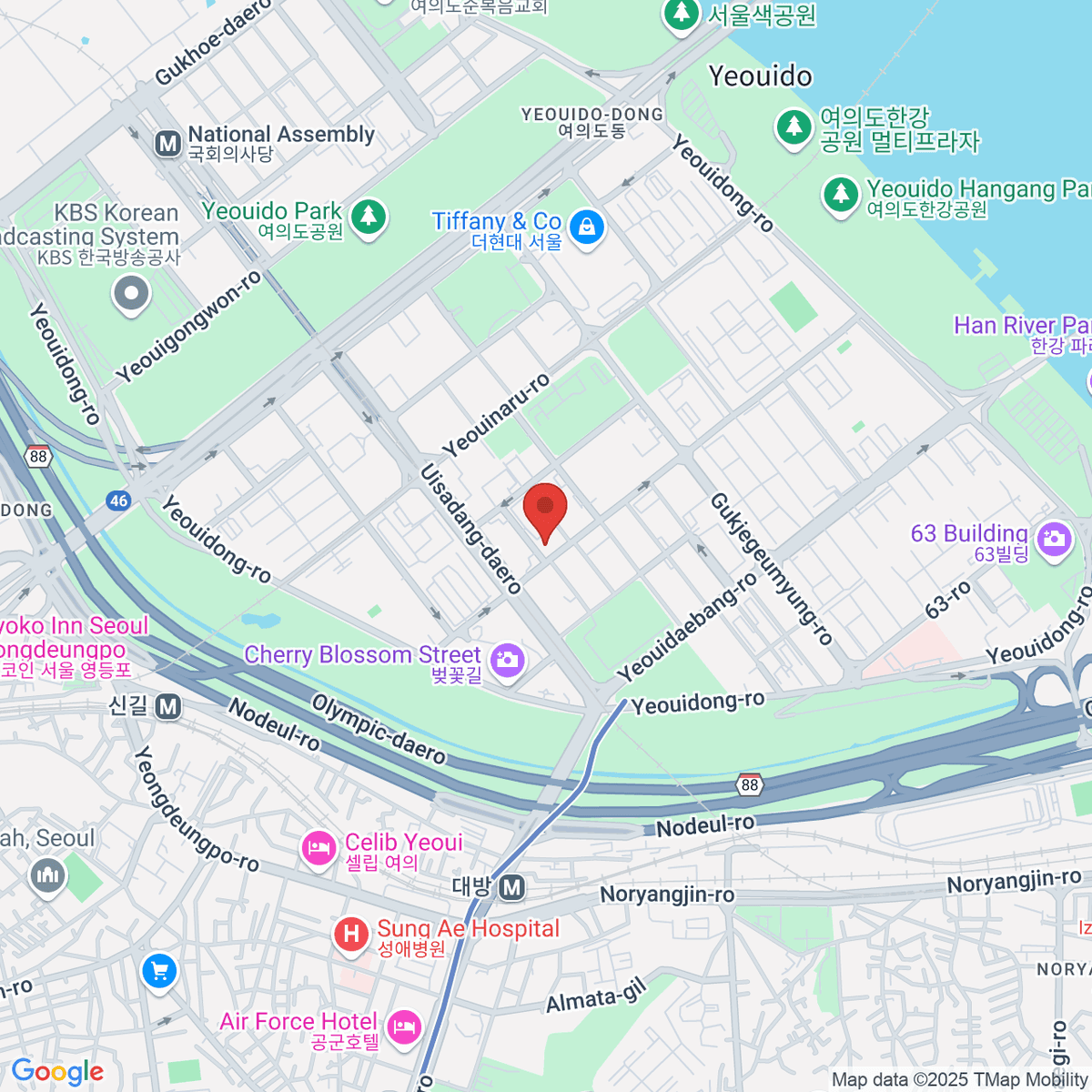 google-map-placeholder-image