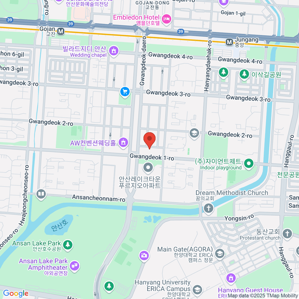 google-map-placeholder-image