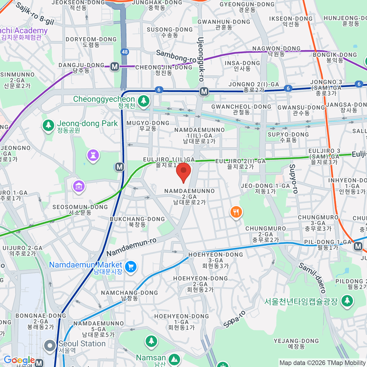 google-map-placeholder-image