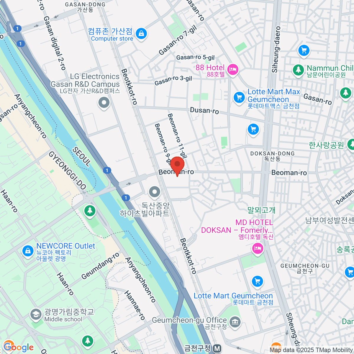 google-map-placeholder-image
