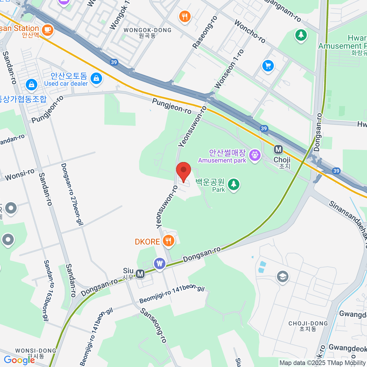 google-map-placeholder-image