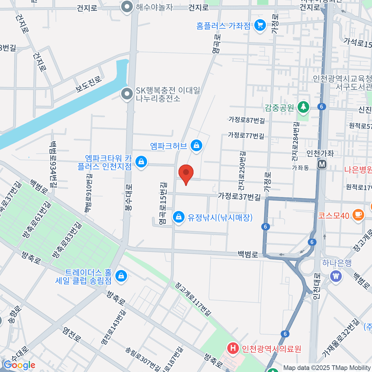 google-map-placeholder-image
