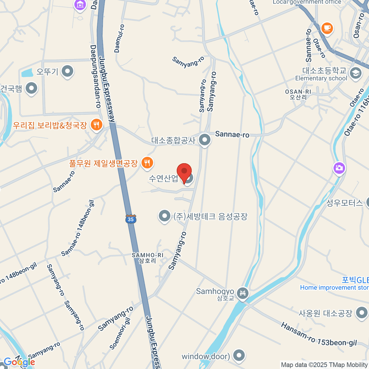 google-map-placeholder-image