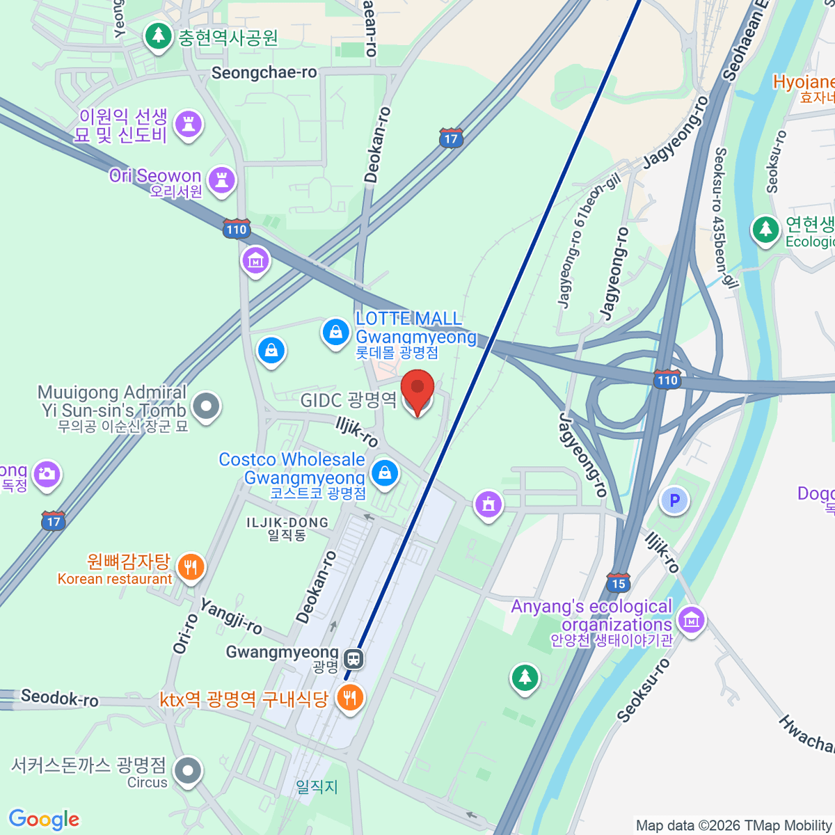 google-map-placeholder-image
