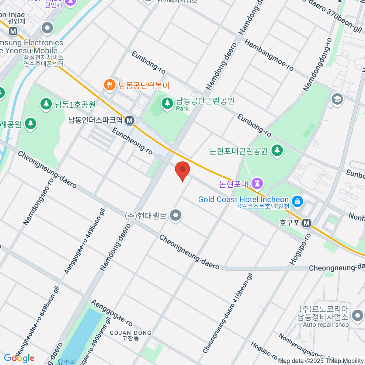 google-map-placeholder-image