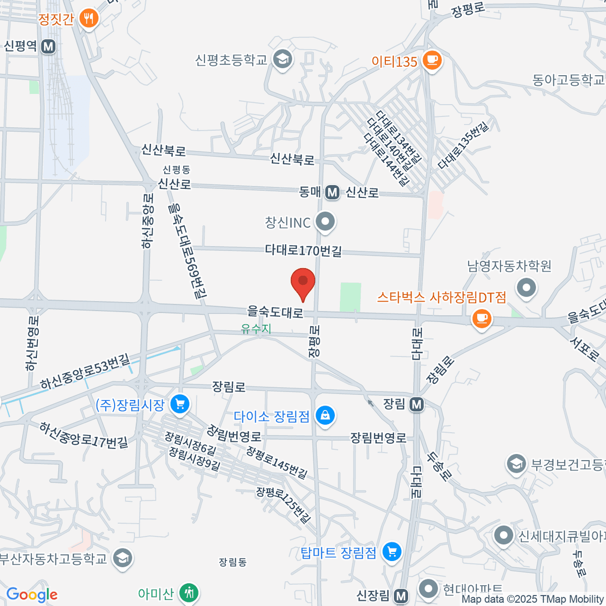 google-map-placeholder-image