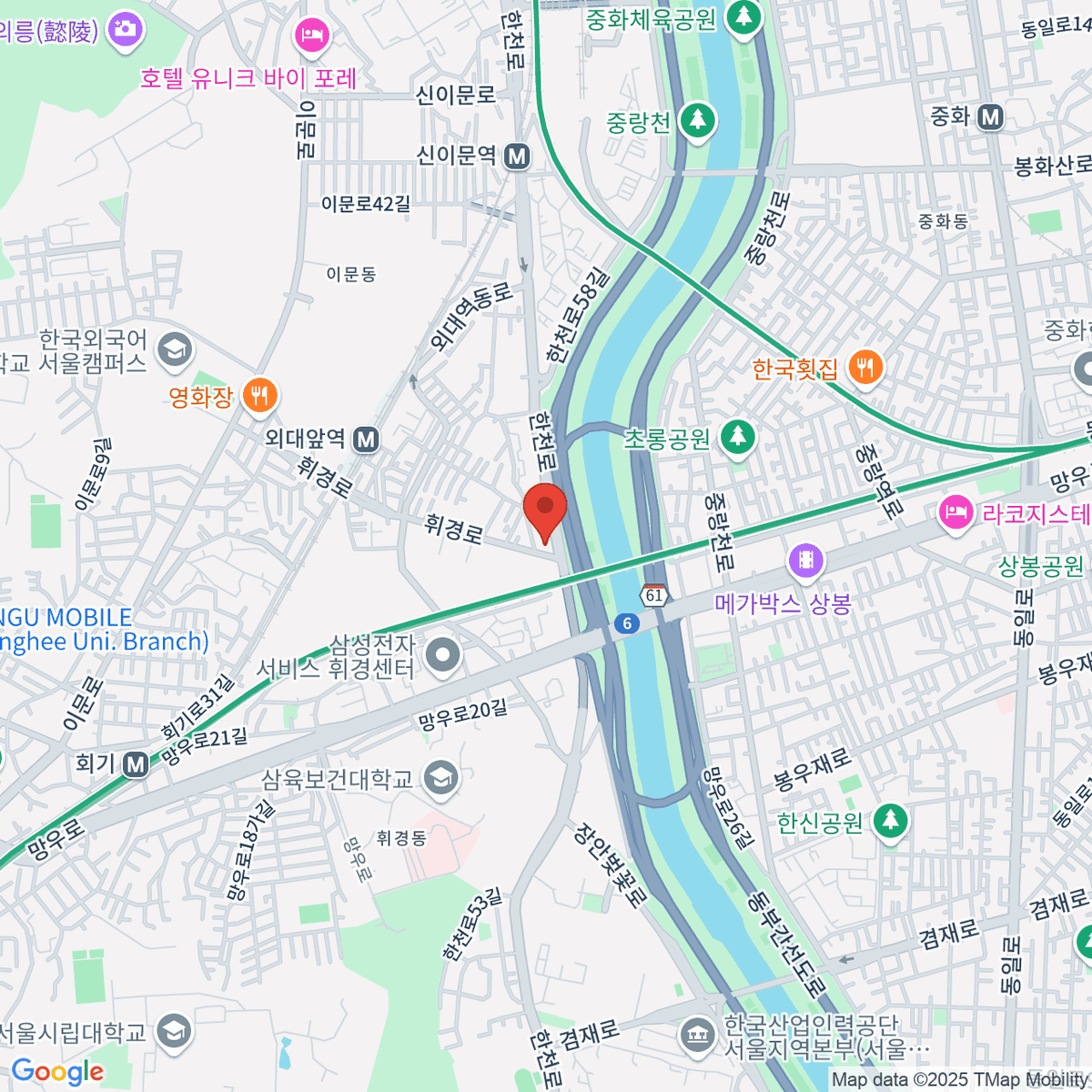 google-map-placeholder-image