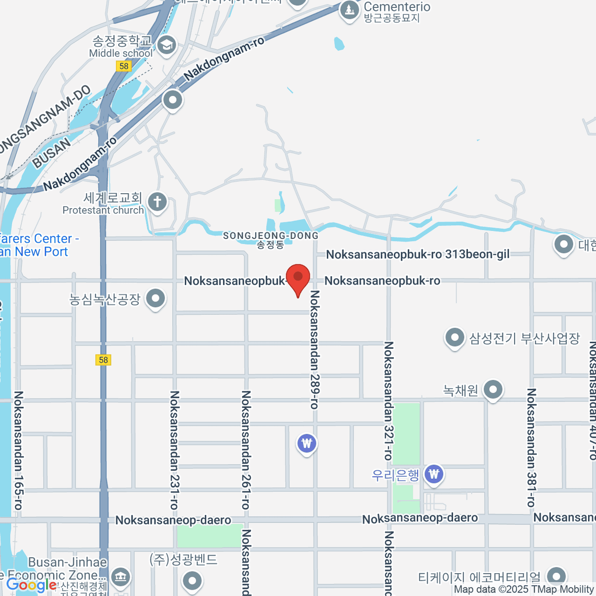 google-map-placeholder-image