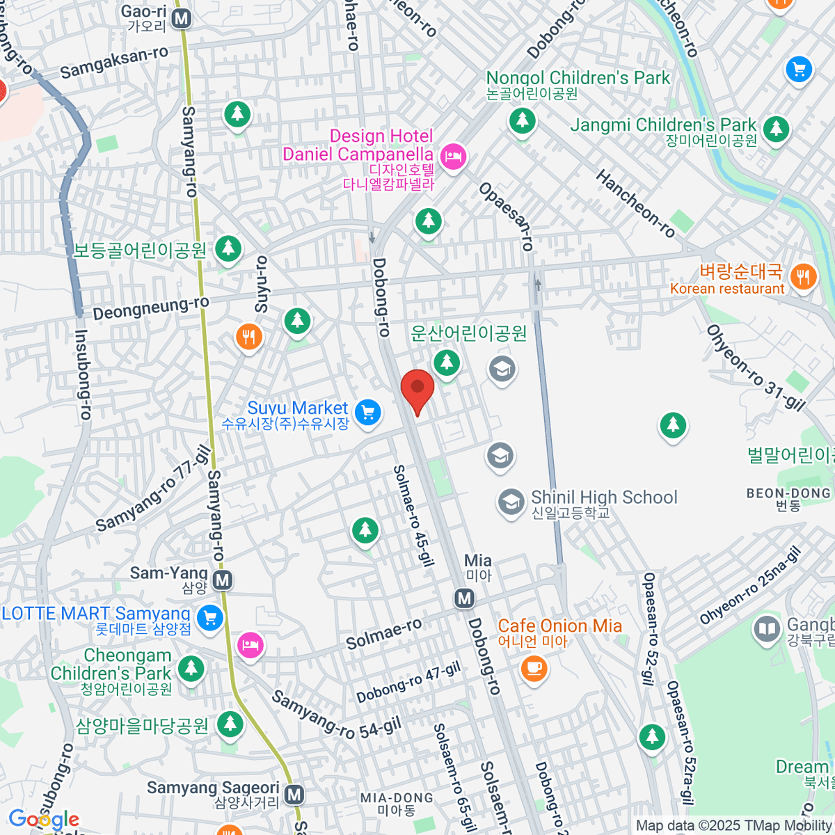 google-map-placeholder-image