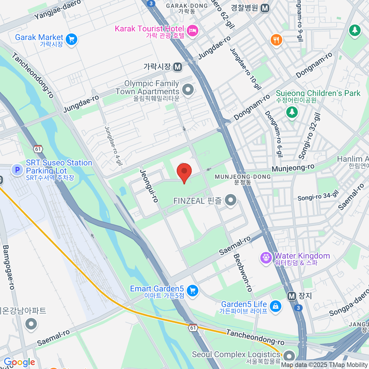 google-map-placeholder-image