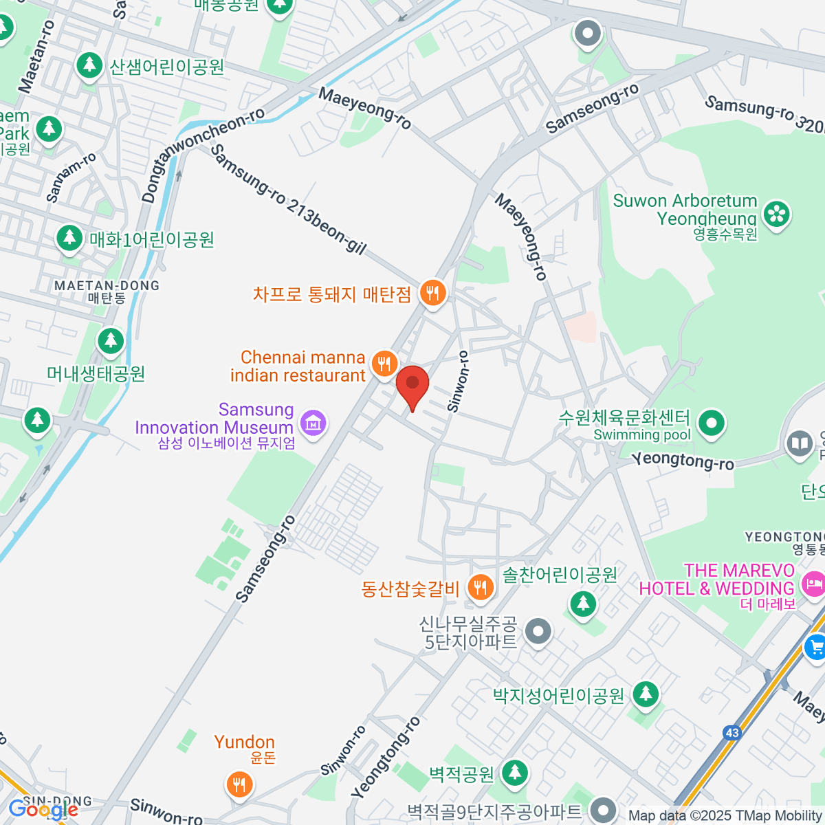 google-map-placeholder-image