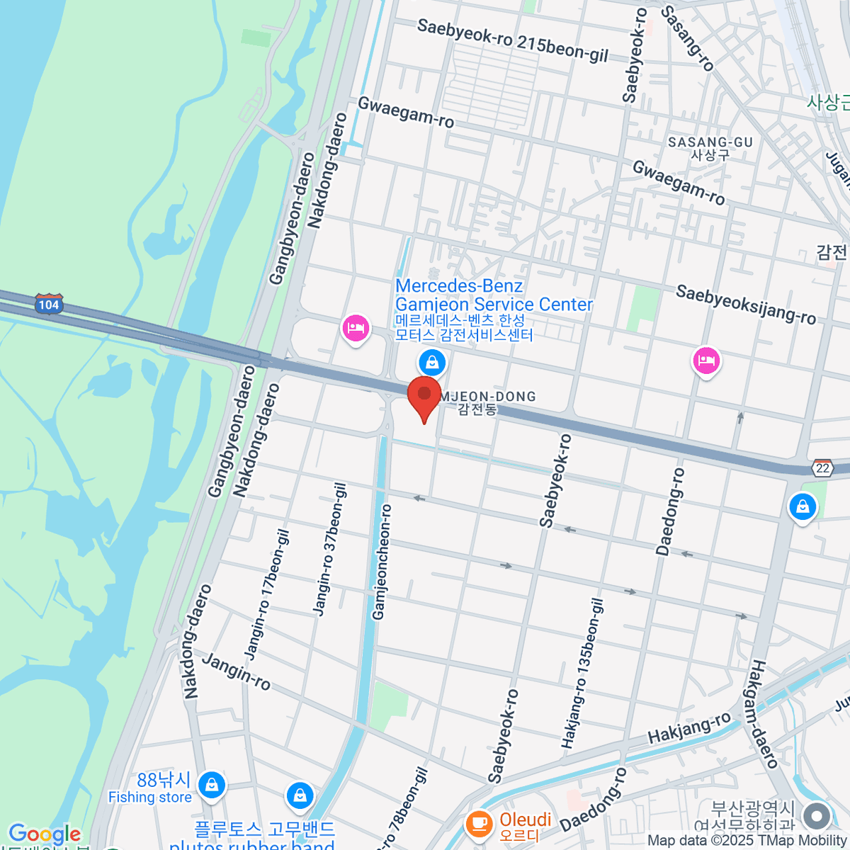 google-map-placeholder-image