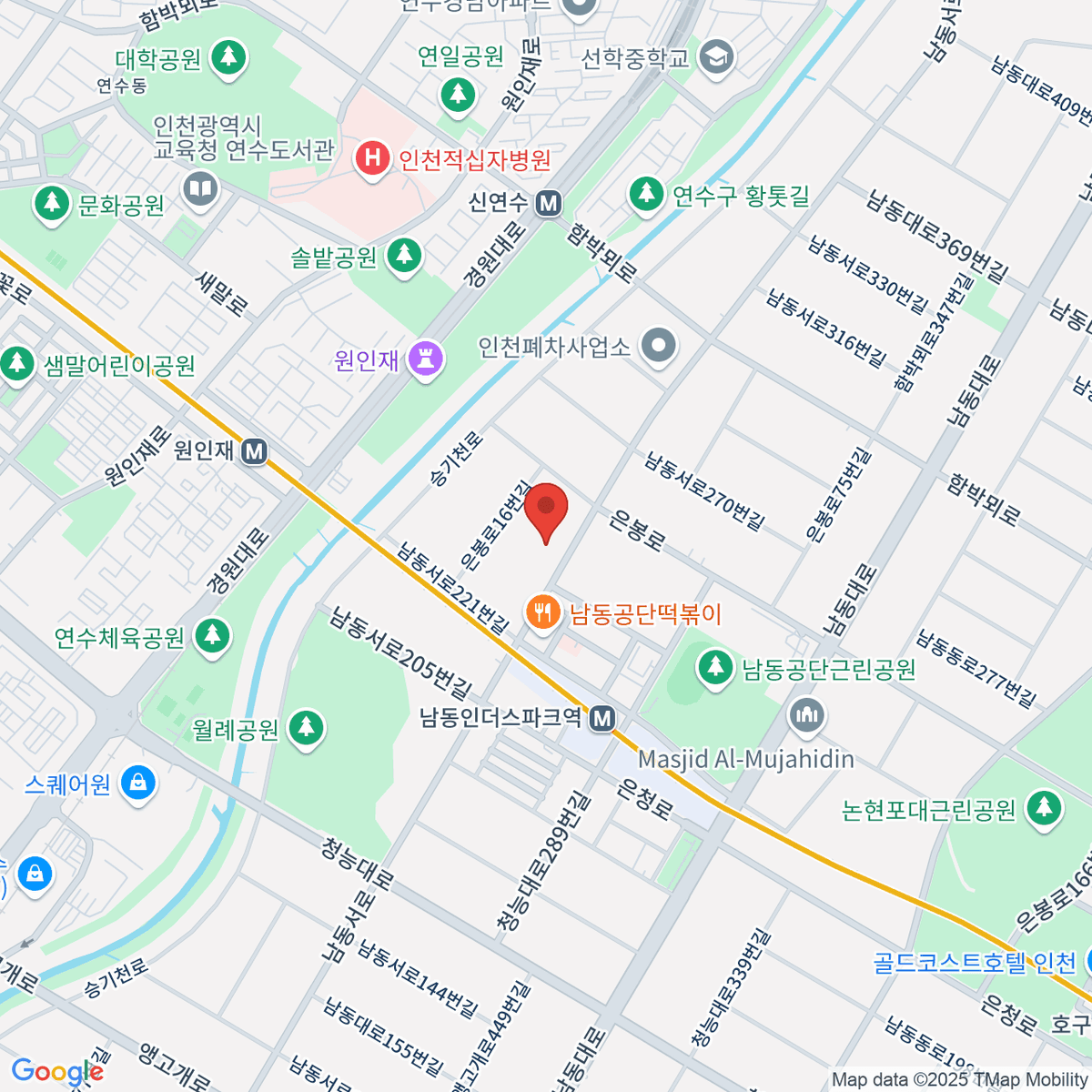 google-map-placeholder-image