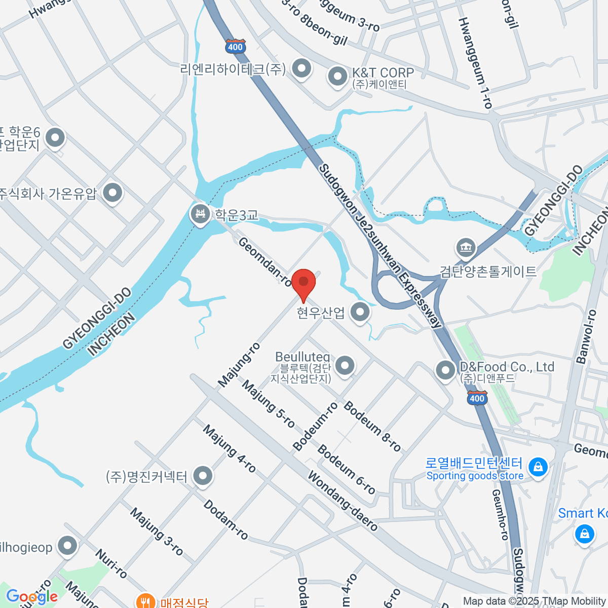 google-map-placeholder-image