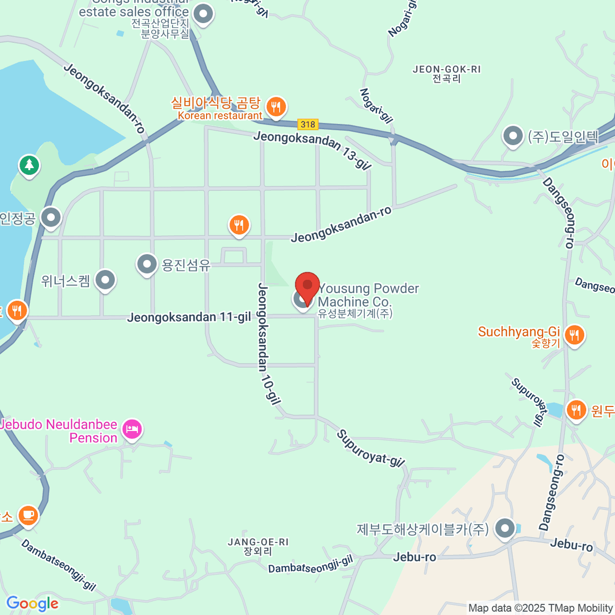 google-map-placeholder-image