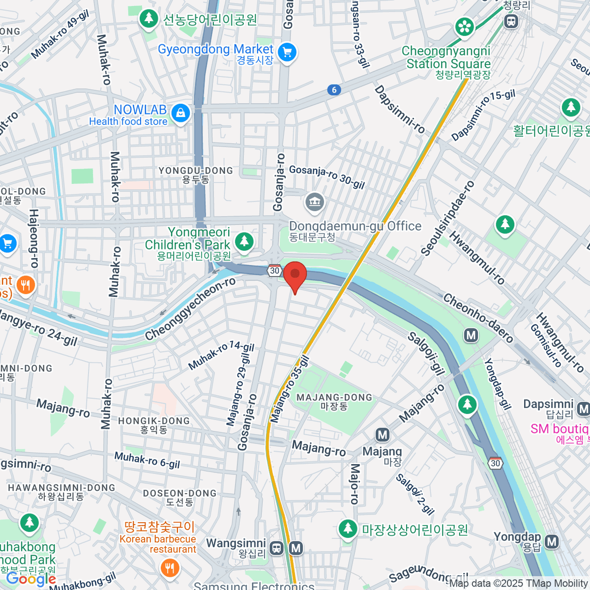 google-map-placeholder-image