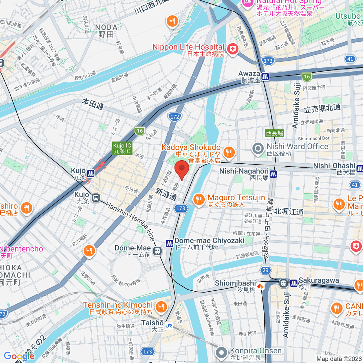 google-map-placeholder-image