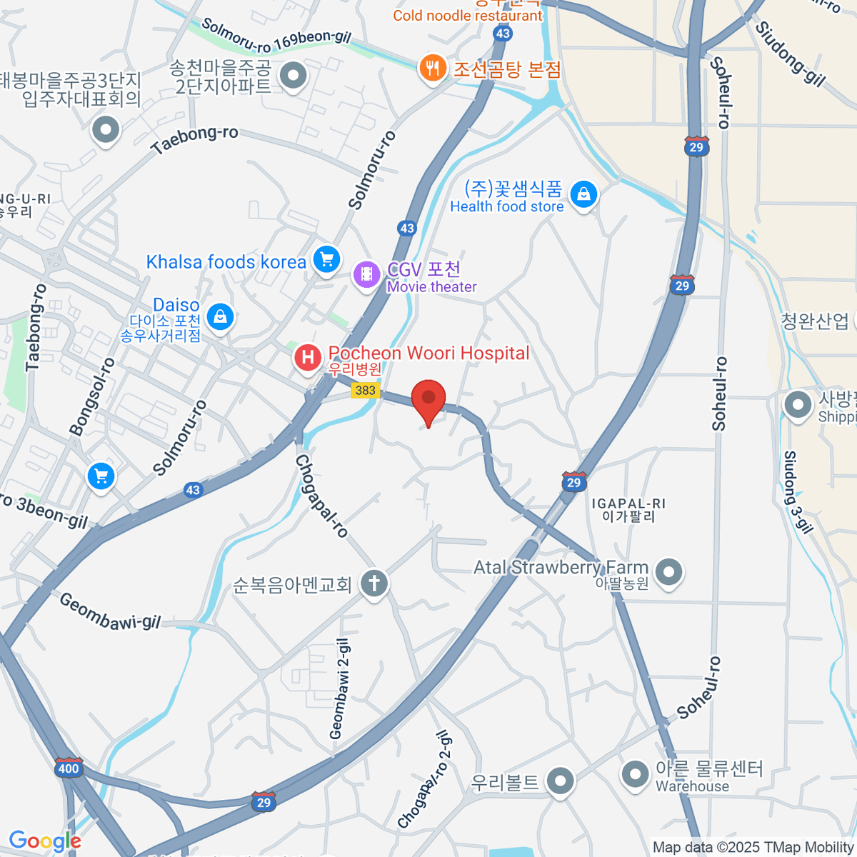google-map-placeholder-image