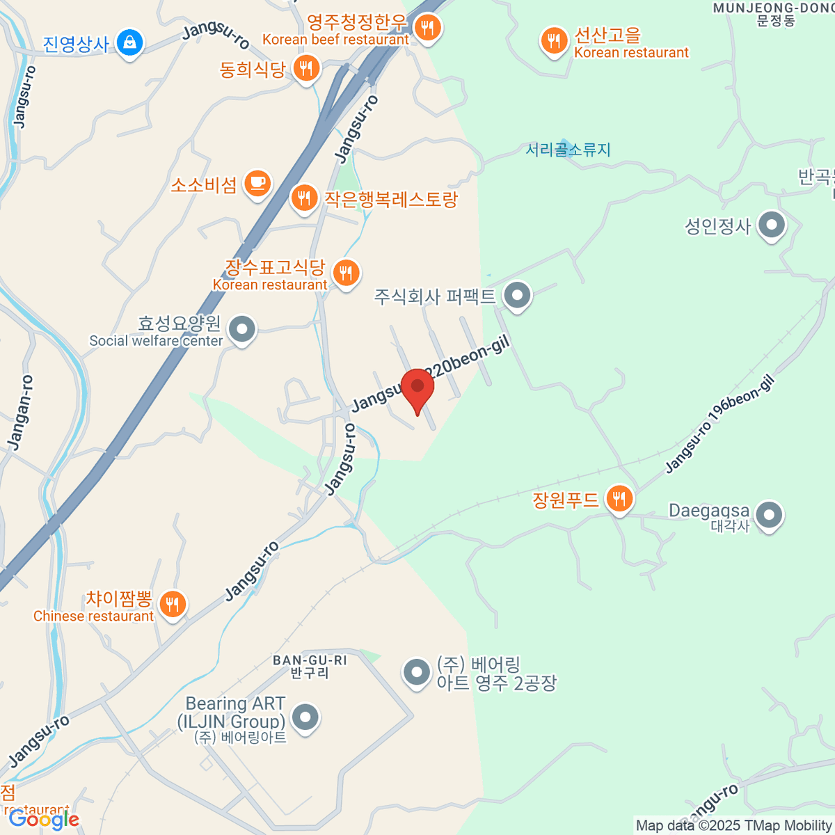 google-map-placeholder-image