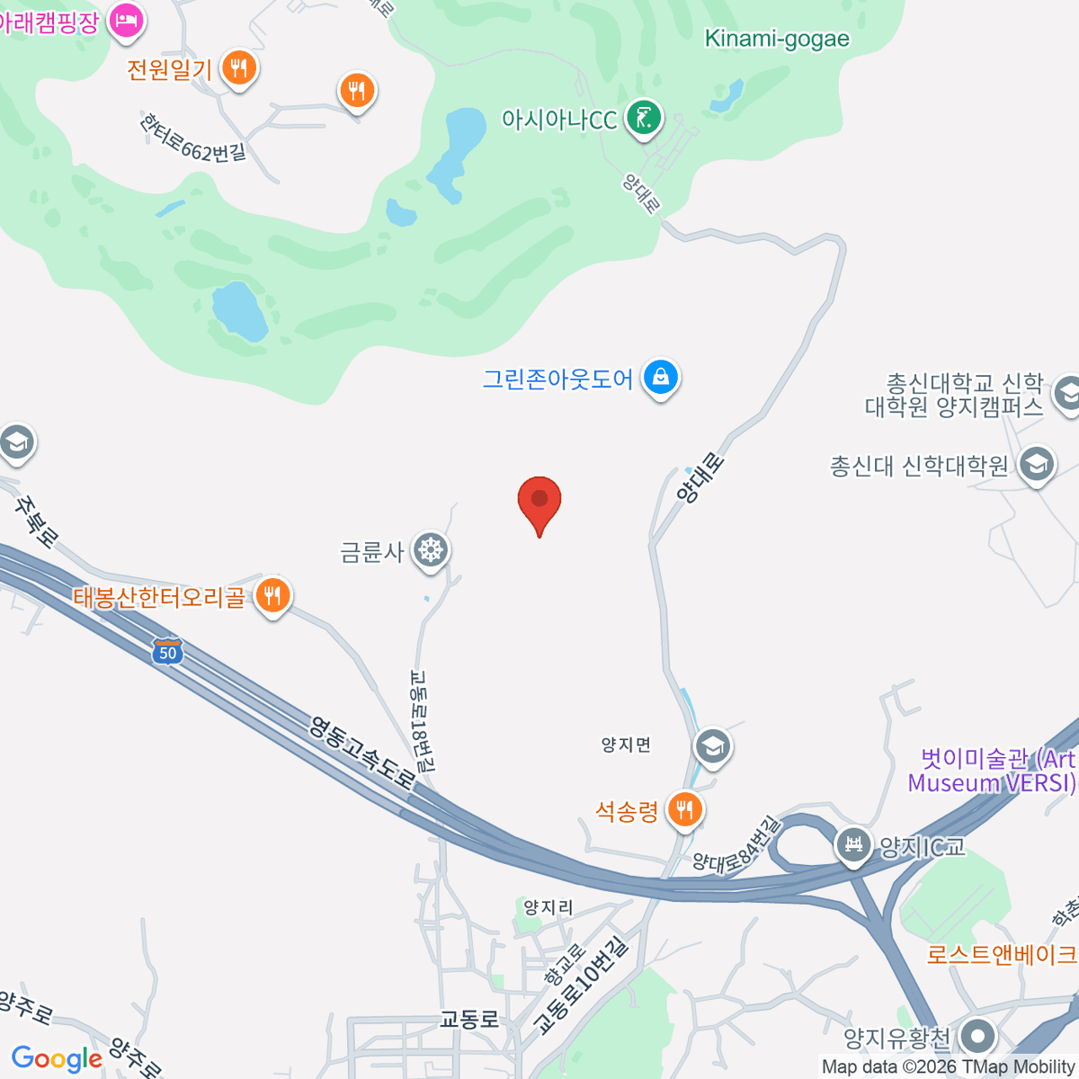 google-map-placeholder-image