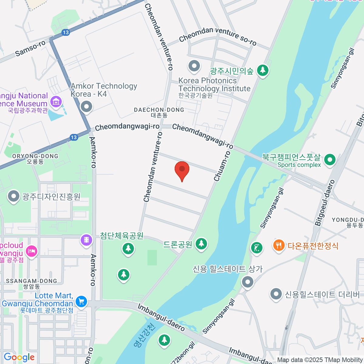 google-map-placeholder-image
