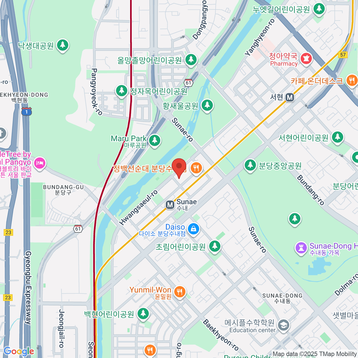 google-map-placeholder-image